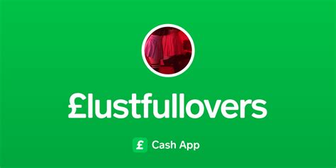 lustfullovers|OnlyFans